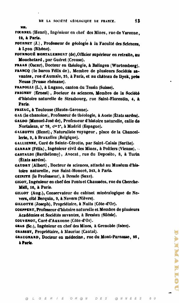 BULLETIN DE LA SOCIETE GEOLOGIQUE DE FRANCE 1852_000024.jpg